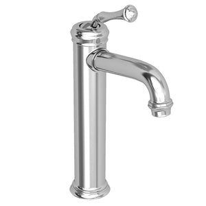9208/26 Bathroom/Bathroom Sink Faucets/Single Hole Sink Faucets
