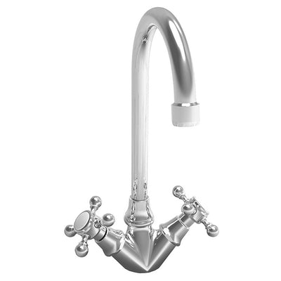 928/15 Kitchen/Kitchen Faucets/Bar & Prep Faucets