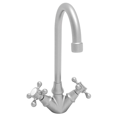 Product Image: 928/15S Kitchen/Kitchen Faucets/Bar & Prep Faucets
