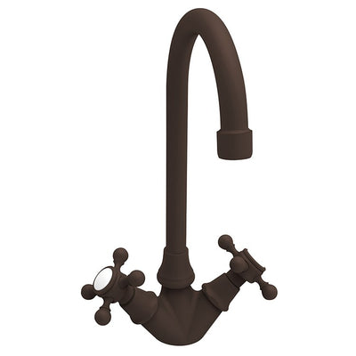 Product Image: 928/ORB Kitchen/Kitchen Faucets/Bar & Prep Faucets