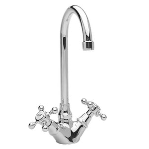 928/26 Kitchen/Kitchen Faucets/Bar & Prep Faucets
