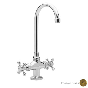 9281/01 Kitchen/Kitchen Faucets/Bar & Prep Faucets