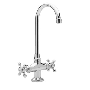 9281/26 Kitchen/Kitchen Faucets/Bar & Prep Faucets