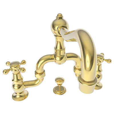Product Image: 930B/01 Bathroom/Bathroom Sink Faucets/Widespread Sink Faucets