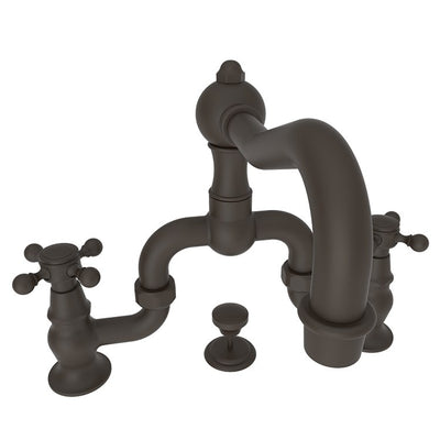 Product Image: 930B/10B Bathroom/Bathroom Sink Faucets/Widespread Sink Faucets