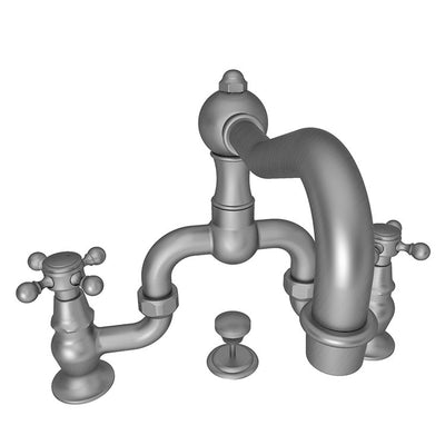 Product Image: 930B/20 Bathroom/Bathroom Sink Faucets/Widespread Sink Faucets