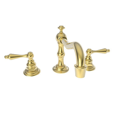 Product Image: 930L/01 Bathroom/Bathroom Sink Faucets/Widespread Sink Faucets