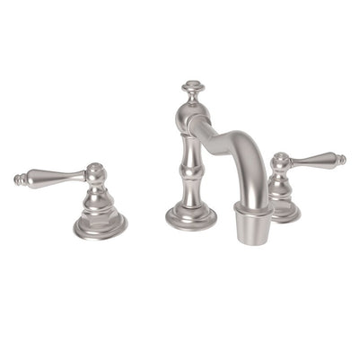 Product Image: 930L/20 Bathroom/Bathroom Sink Faucets/Widespread Sink Faucets