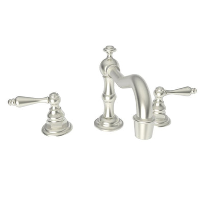 Product Image: 930L/15S Bathroom/Bathroom Sink Faucets/Widespread Sink Faucets