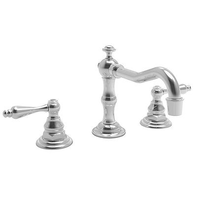 Product Image: 930L/26 Bathroom/Bathroom Sink Faucets/Widespread Sink Faucets