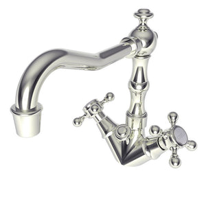 932/15 Bathroom/Bathroom Sink Faucets/Single Hole Sink Faucets