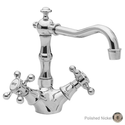 Product Image: 938/15 Kitchen/Kitchen Faucets/Bar & Prep Faucets