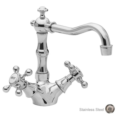 Product Image: 938/20 Kitchen/Kitchen Faucets/Bar & Prep Faucets