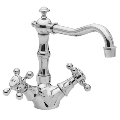 938/26 Kitchen/Kitchen Faucets/Bar & Prep Faucets
