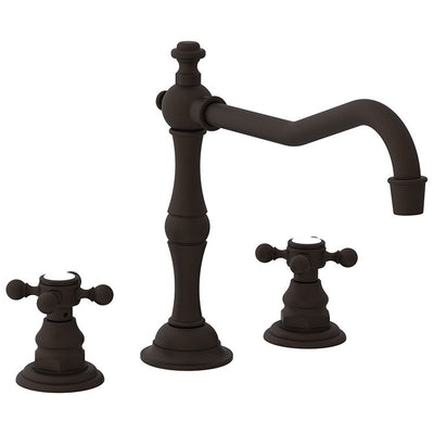 Product Image: 942/10B Kitchen/Kitchen Faucets/Kitchen Faucets without Spray