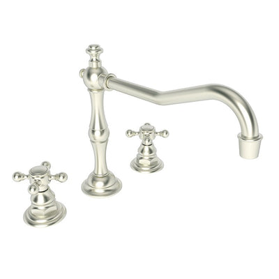 Product Image: 942/15 Kitchen/Kitchen Faucets/Kitchen Faucets without Spray