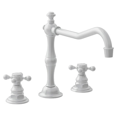 Product Image: 942/15S Kitchen/Kitchen Faucets/Kitchen Faucets without Spray