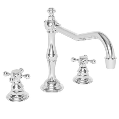 Product Image: 942/26 Kitchen/Kitchen Faucets/Kitchen Faucets without Spray