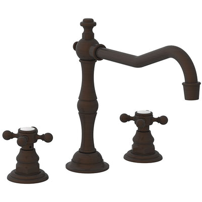 Product Image: 942/VB Kitchen/Kitchen Faucets/Kitchen Faucets without Spray