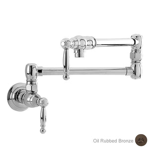 9482/10B Kitchen/Kitchen Faucets/Pot Filler Faucets