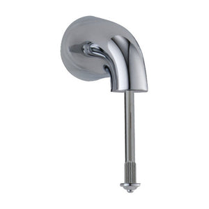 H14 Parts & Maintenance/Bathroom Sink & Faucet Parts/Bathroom Sink Faucet Handles & Handle Parts