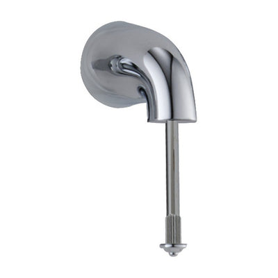 Product Image: H14 Parts & Maintenance/Bathroom Sink & Faucet Parts/Bathroom Sink Faucet Handles & Handle Parts