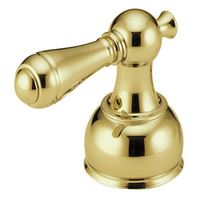 Product Image: H215PB Parts & Maintenance/Bathroom Sink & Faucet Parts/Bathroom Sink Faucet Handles & Handle Parts