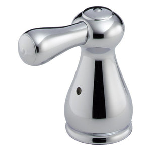 H578 Parts & Maintenance/Bathroom Sink & Faucet Parts/Bathroom Sink Faucet Handles & Handle Parts