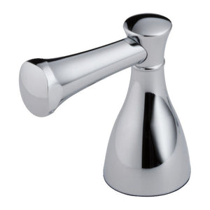 H640 Parts & Maintenance/Bathroom Sink & Faucet Parts/Bathroom Sink Faucet Handles & Handle Parts