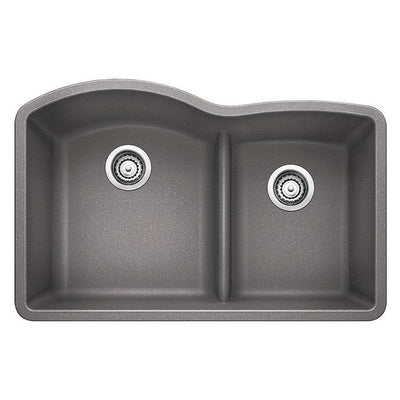 441592 Kitchen/Kitchen Sinks/Undermount Kitchen Sinks