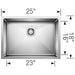443146 Kitchen/Kitchen Sinks/Undermount Kitchen Sinks