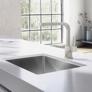 443146 Kitchen/Kitchen Sinks/Undermount Kitchen Sinks