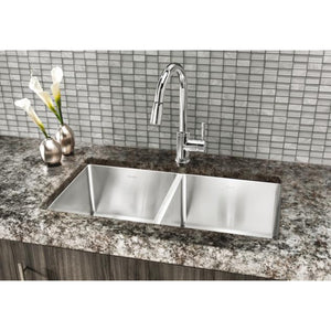 443149 Kitchen/Kitchen Sinks/Undermount Kitchen Sinks