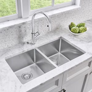 443149 Kitchen/Kitchen Sinks/Undermount Kitchen Sinks