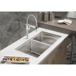 443150 Kitchen/Kitchen Sinks/Undermount Kitchen Sinks