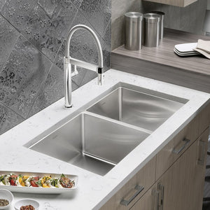 443150 Kitchen/Kitchen Sinks/Undermount Kitchen Sinks