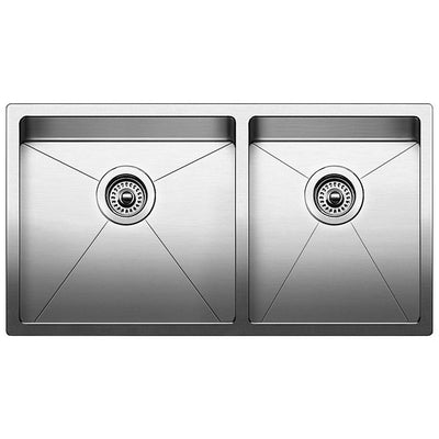 Product Image: 443150 Kitchen/Kitchen Sinks/Undermount Kitchen Sinks