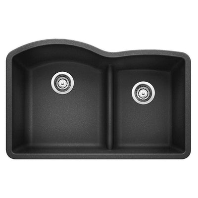 Product Image: 441590 Kitchen/Kitchen Sinks/Undermount Kitchen Sinks