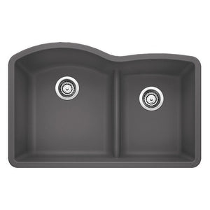 441591 Kitchen/Kitchen Sinks/Undermount Kitchen Sinks