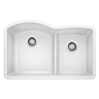 Product Image: 441593 Kitchen/Kitchen Sinks/Undermount Kitchen Sinks