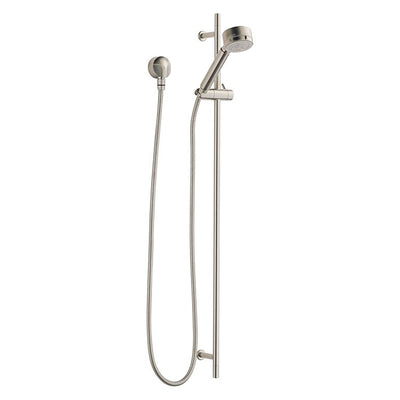 Product Image: 85521-BN Bathroom/Bathroom Tub & Shower Faucets/Handshowers