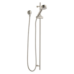 85521-BN Bathroom/Bathroom Tub & Shower Faucets/Handshowers