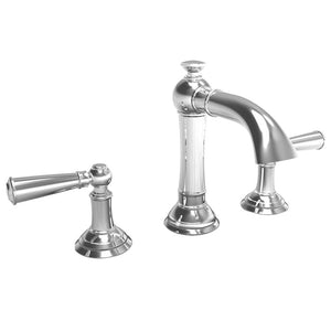 2410/15 Bathroom/Bathroom Sink Faucets/Widespread Sink Faucets