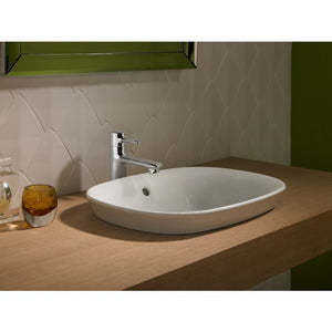 LT480G#01 Bathroom/Bathroom Sinks/Vessel & Above Counter Sinks