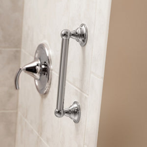 LR2250DCH Bathroom/Bathroom Accessories/Grab Bars