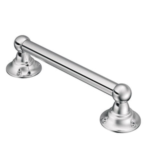 LR2250DCH Bathroom/Bathroom Accessories/Grab Bars