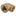 Elbow 90DEG 2 x 1 Inch Lead Free Brass