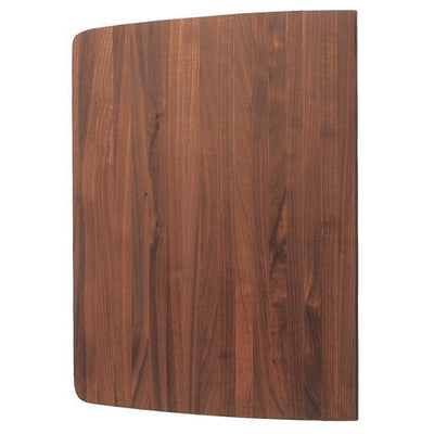 Product Image: 230972 Kitchen/Cutlery/Cutting Boards