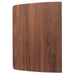 230972 Kitchen/Cutlery/Cutting Boards