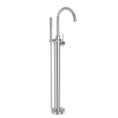 Product Image: 2480-4261/26 Bathroom/Bathroom Tub & Shower Faucets/Tub Fillers